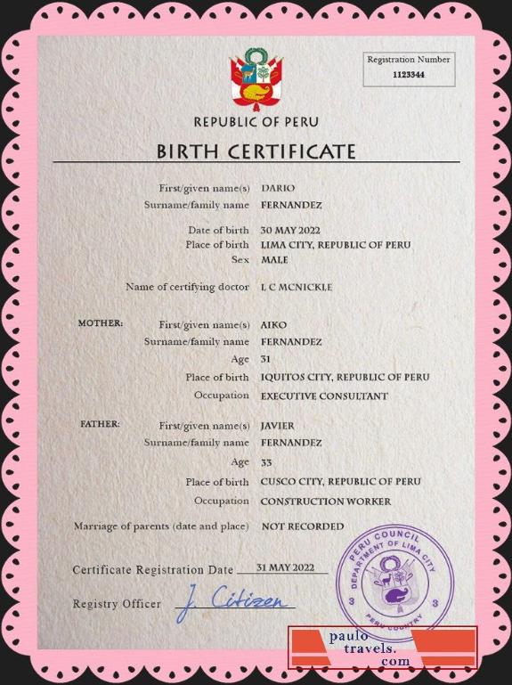 certificate-img